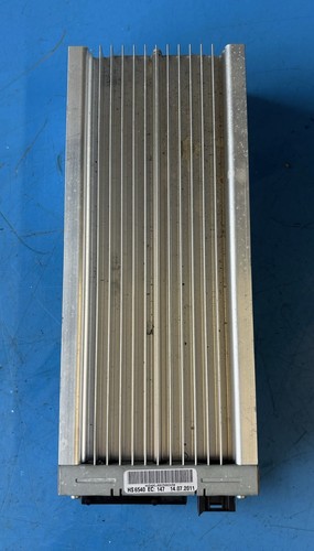 Genuine bmw e60 e63 e64 - e60/e63/e64, m5/m6