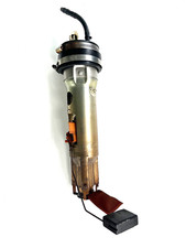 Kawasaki Jet Ski Ultra LX 250x 260x 260lx Fuel Pump Assembly 49040-3719 OEM