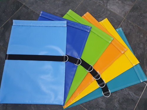 Offer bundle heavy duty - *offer*, x