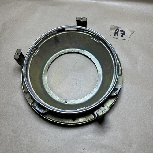 Daihatsu taft f10 f20 - daihatsu, f10/f20/f50/f60