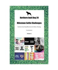 Northern Inuit Dog 20