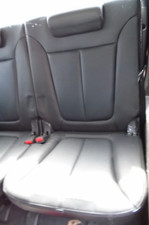 11 HYUNDAI SANTA FE MK2 CRDI