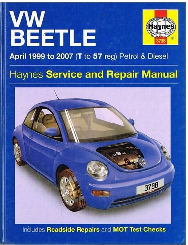 New beetle 1 8 - beetle, 1.6