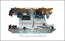 Sony HCD-RV800D Home Cinema