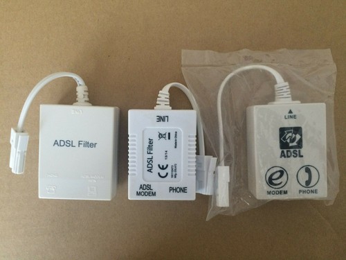 Adsl telephone phone - adsl,