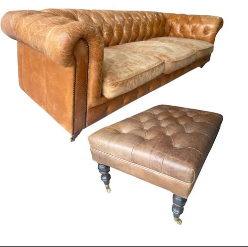Stunning handcrafted genuine - handcrafted,