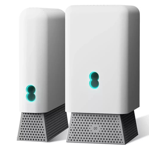 Smart hub pro router - hub,