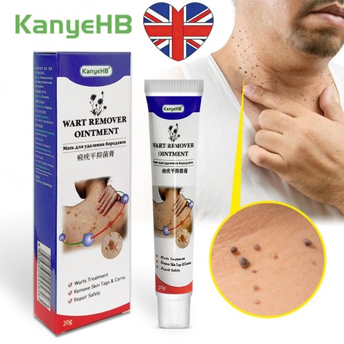 2026 new 100 skin tag - skin,