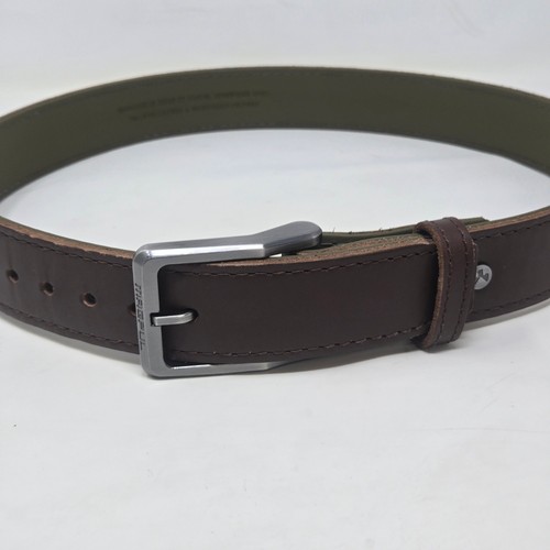 Magpul tejas gun belt - tejas, el