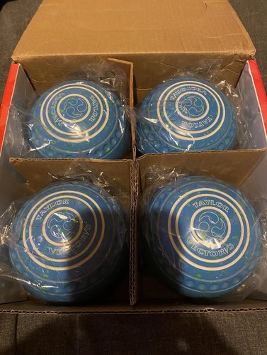 Taylor vector bowls size - vs,