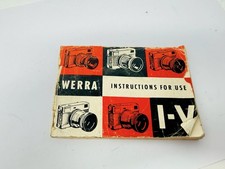 Original Instruction Manual -