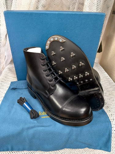 British army military black - army,