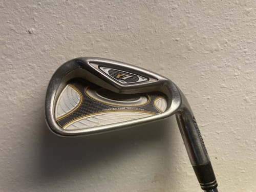 Taylormade single iron - taylormade, 4