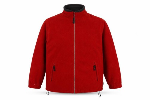 Wynnster womens jacket - jacket, size
