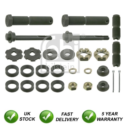 Track control arm - track,