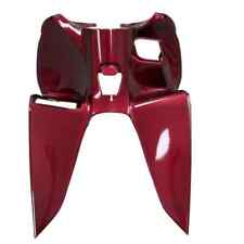 Fits HONDA VISION NSC50 2021 -