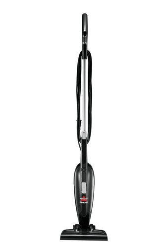 Bissell featherweight - bissell, featherweight™
