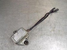 1974 SUZUKI RL 250 IGNITION