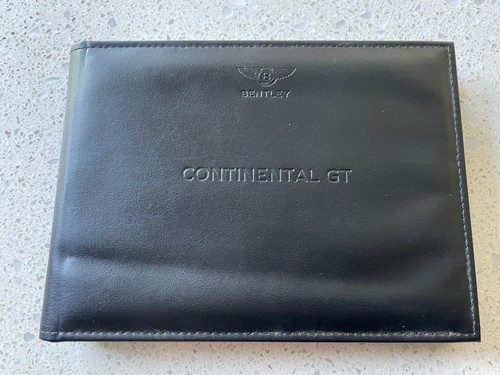2020 bentley continental - bentley,