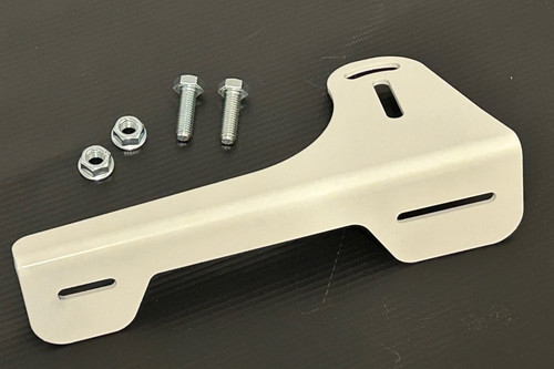 White mazda mx5 offset - *white,