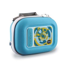 VTech Kidizoom Camera Case