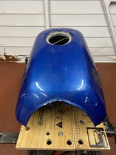 BMW K100/K75 Petrol Fuel Tank
