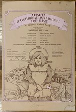 THE BYRDS TUPHOLME FOLK