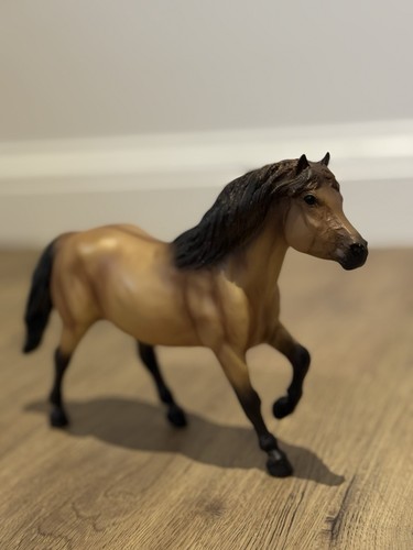 Breyer pony traditional - breyer,