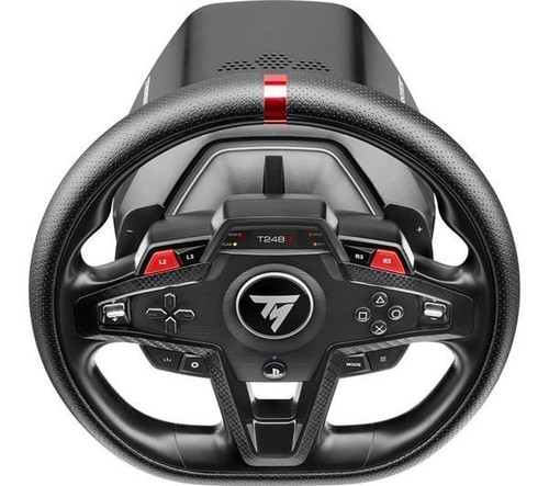 Thrustmaster t248r racing - t248r,