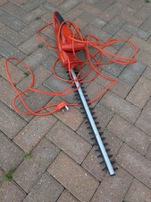 Flymo Easicut 500W Corded