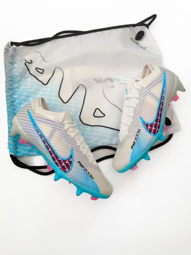 Nike mercurial vapor elite - nike,