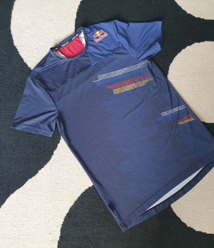 New red bull athlete - new, only