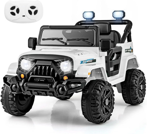 12v motors kids ride - 12v, 2