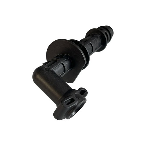 Genuine karcher full - k3,