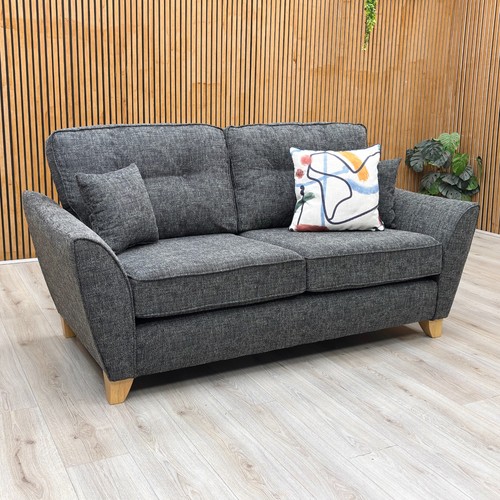 Very halstow seater sofa - 'halstow', 2
