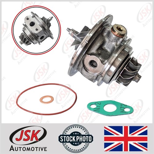 Hra2ddt turbo chra billet - turbo,