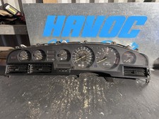 1986-1992 Mk3 Toyota Supra