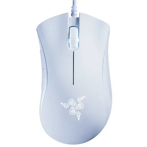 Razer deathadder essential - razer,