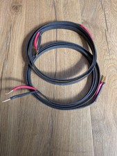 Tellurium Q Black Speaker