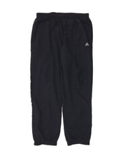 ADIDAS Mens Clima 365