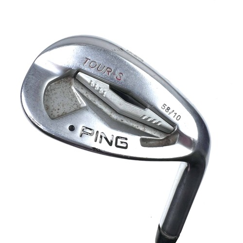 Ping tour lob - ping, 58