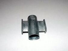 FIAT 850 SPORT - COUPE' - SPYDER/ CENTRATORE CARBURATORE/ CARBURETOR CENTERER 