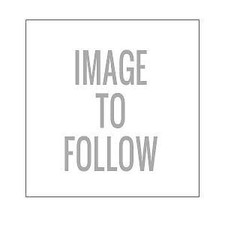 FAI EV537174 OUTLET VALVE