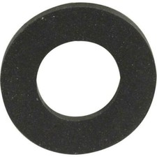 Pk Hose Washers Suitable