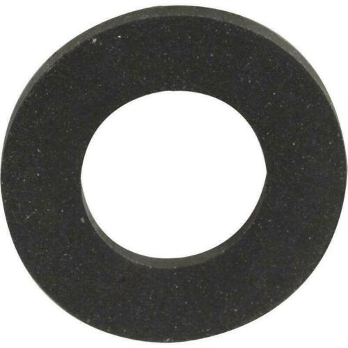 Hose washers suitable - hose,