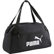 Puma Phase Sports Holdall