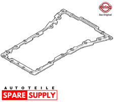 GASKET, OIL PAN FOR LAND ROVER