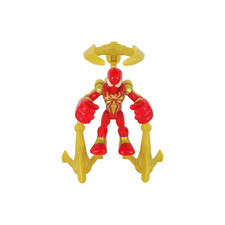 Playskool Marvel Super Hero