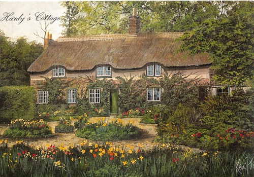 Kevin platt paintings - platt, hardys