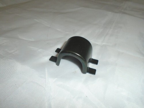 Triumph stag front anti - triumph, **